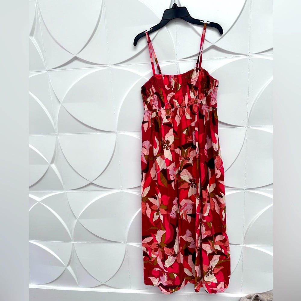 A new day women dress , size XS brand new